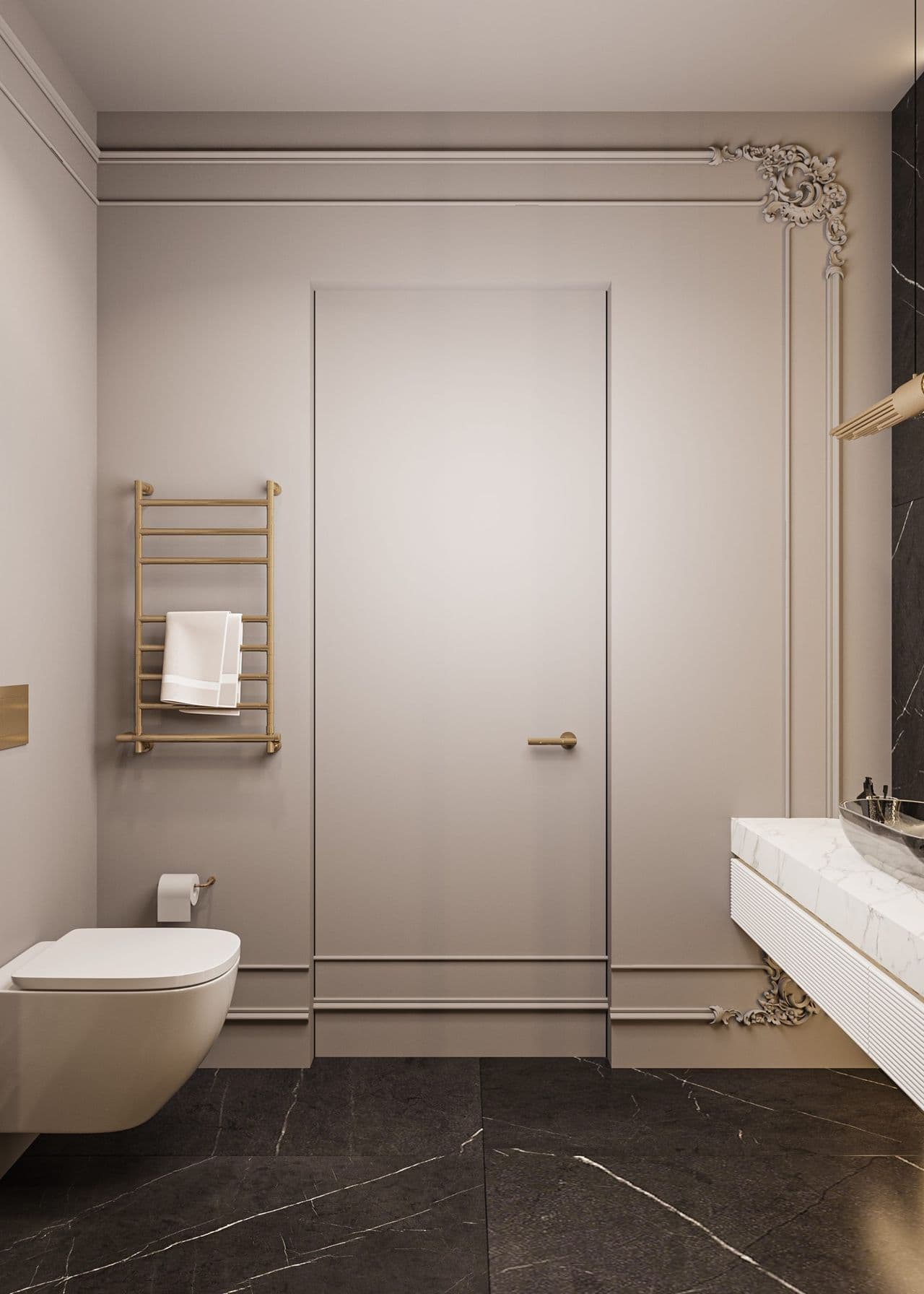 INTERJERAS „APARTAMENTAI VILNIAUS ŠIRDYJE“ - 006.jpg