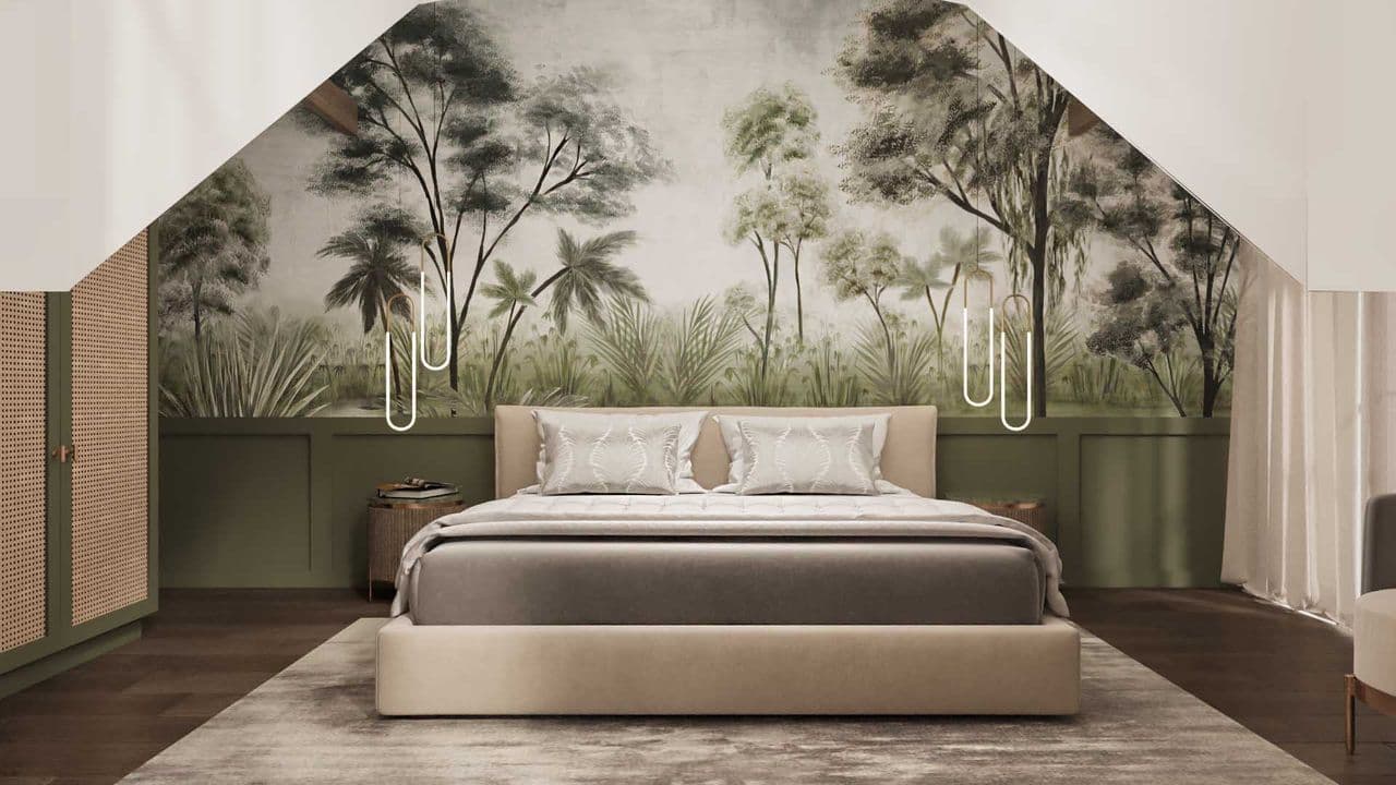 INTERJERAS „VILA PRIE EŽERO“ - 006.jpg