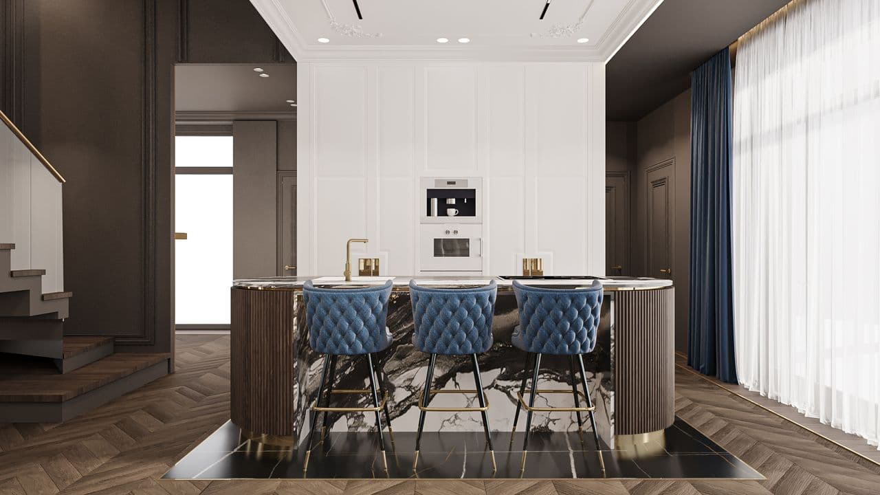 INTERJERAS „MĖLYNASIS PERLAS“ - 006.jpg