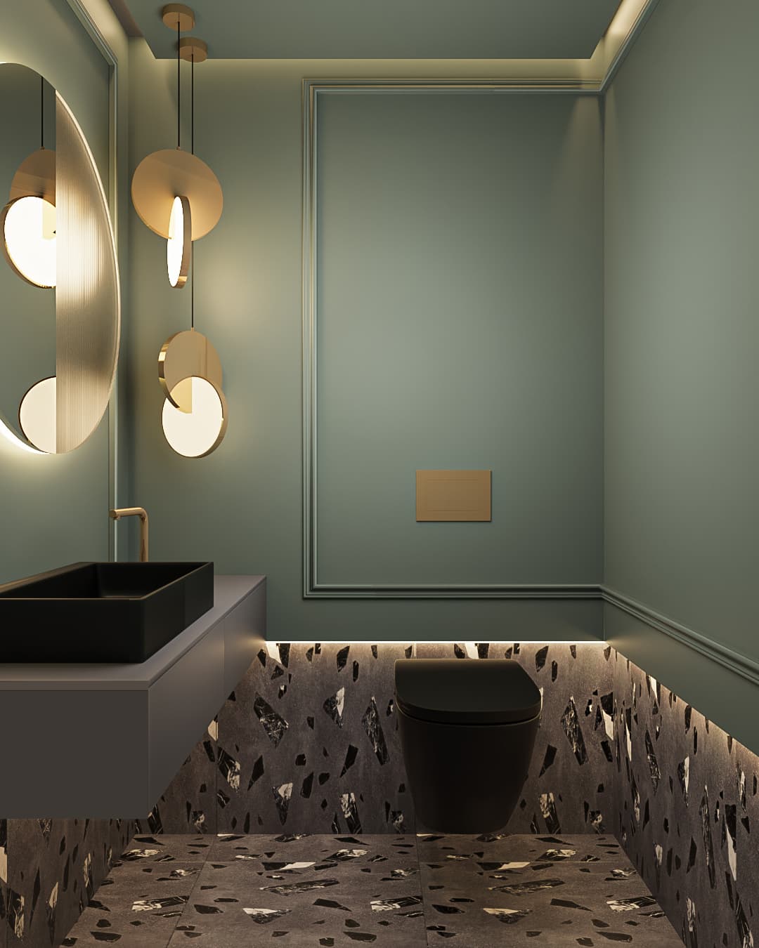 Styvenas Salonas - 006.jpg