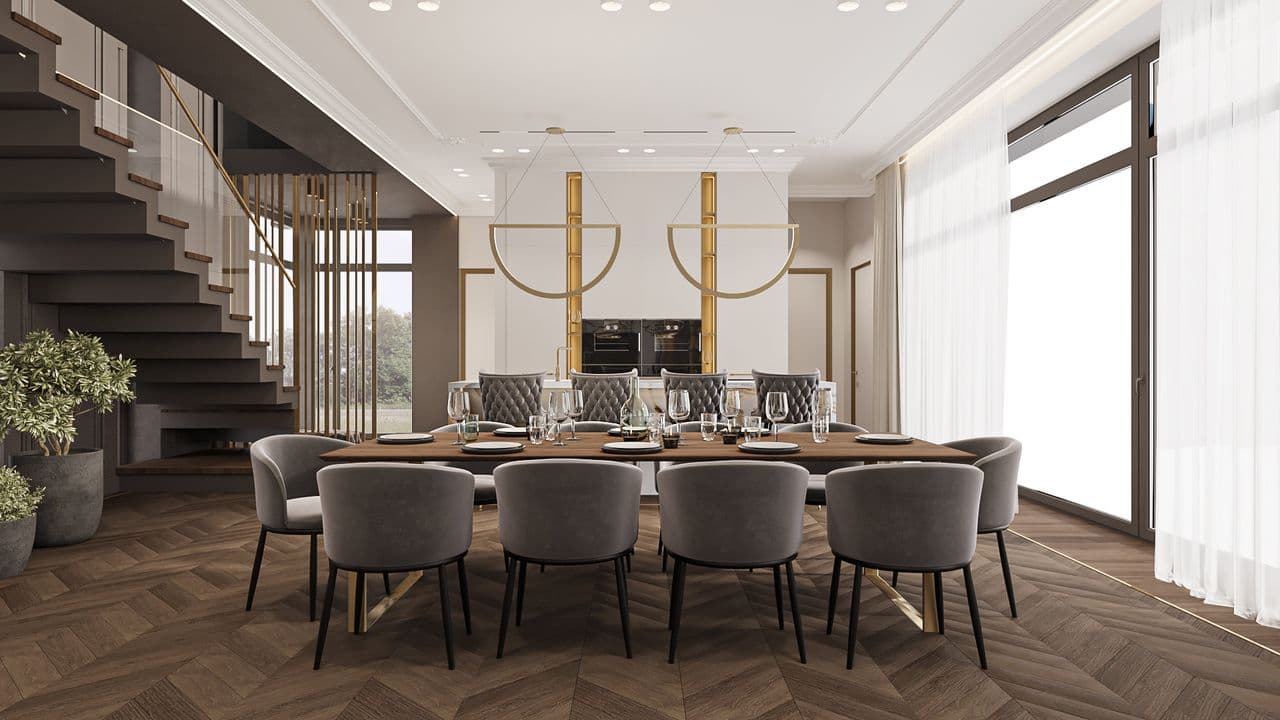 INTERJERAS ‘BUTTERFLY’ - 006.jpg