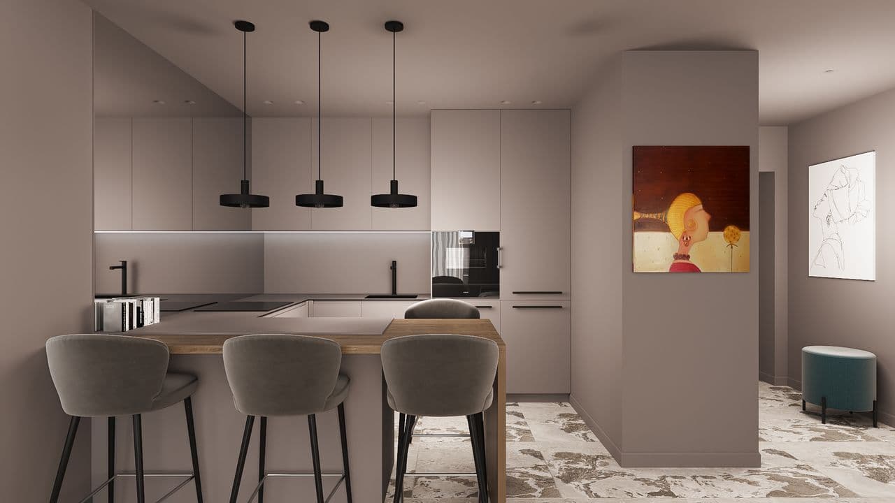 INTERJERAS ‘BETONAS’ - 006.jpg