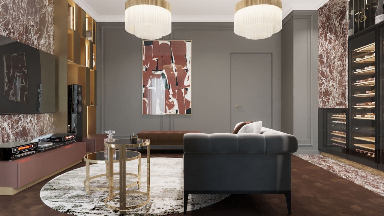 INTERJERAS POILSIO KAMBARYS - 006.jpg