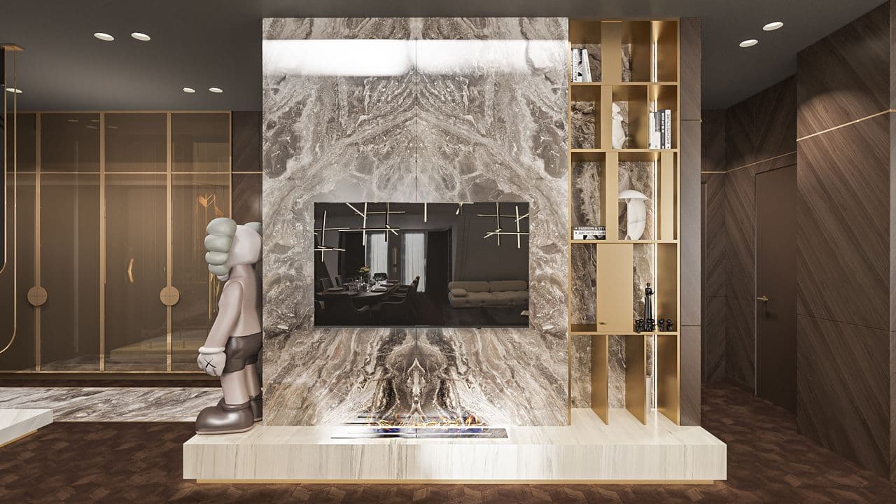 INTERJERAS GEDIMINO PR. - 006.jpg