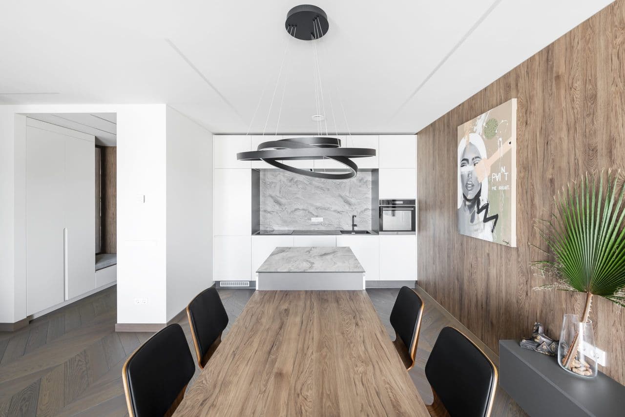 Apartamentai Rinktinės g. - 006.jpg