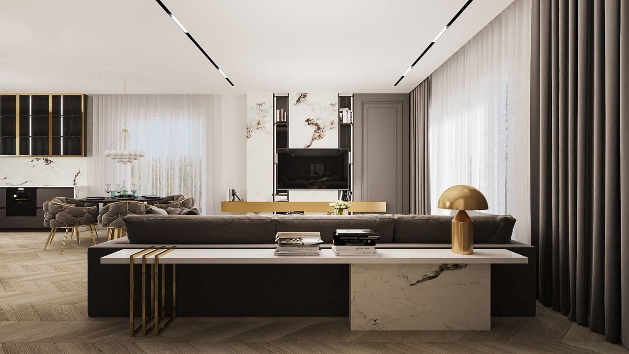 PRIVATUS GYVENAMASIS NAMAS ALMOND - 007.jpg