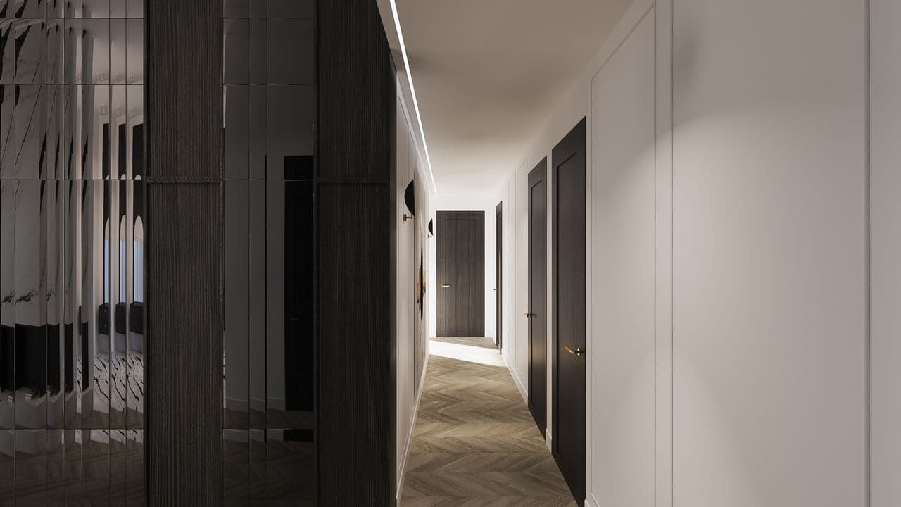 INDIVIDUALAUS GYVENAMOJO NAMO INTREJERAS PANDA - 007.jpg