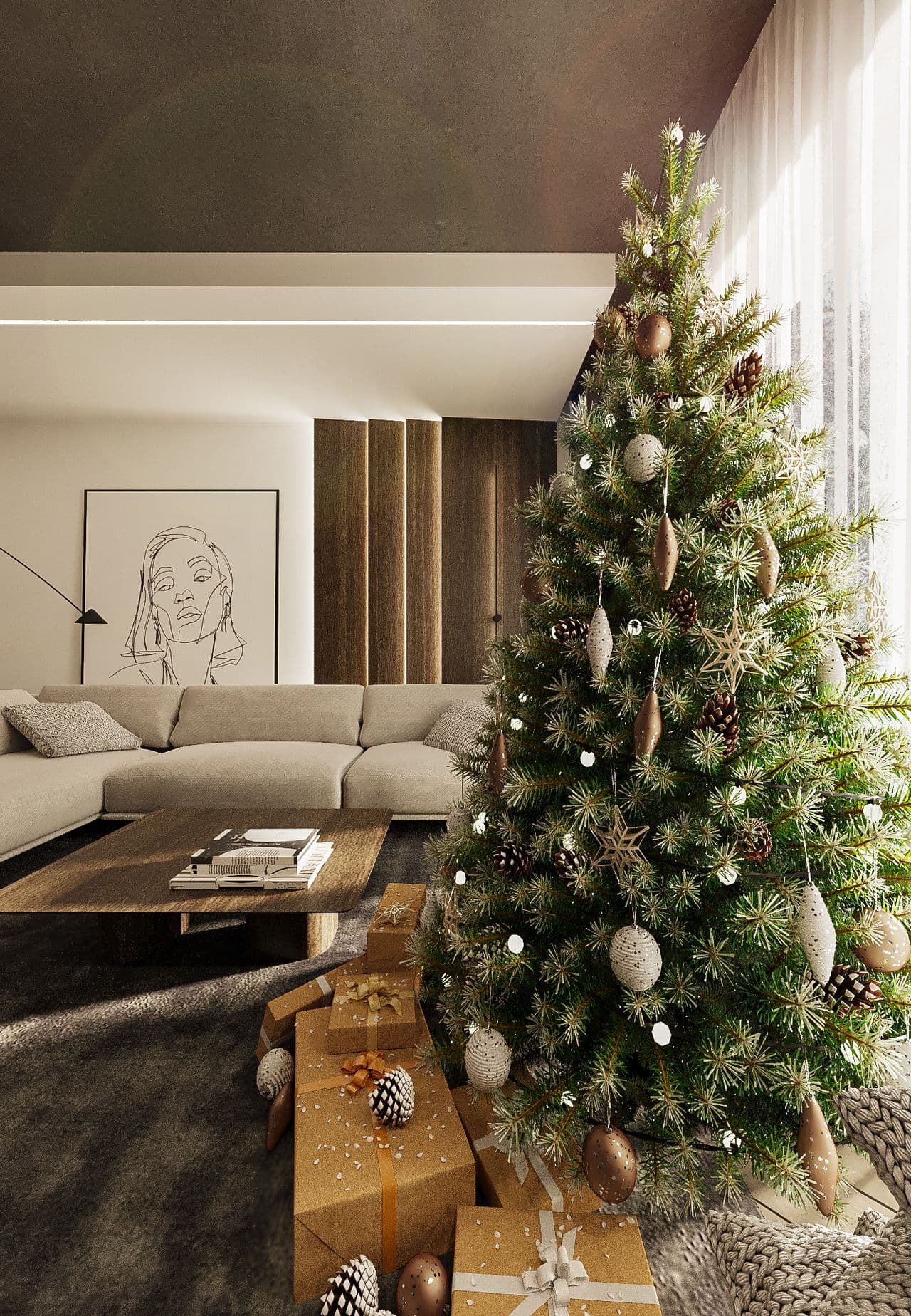 APARTAMENTAI MANUFAKTŪROS - 007.jpg