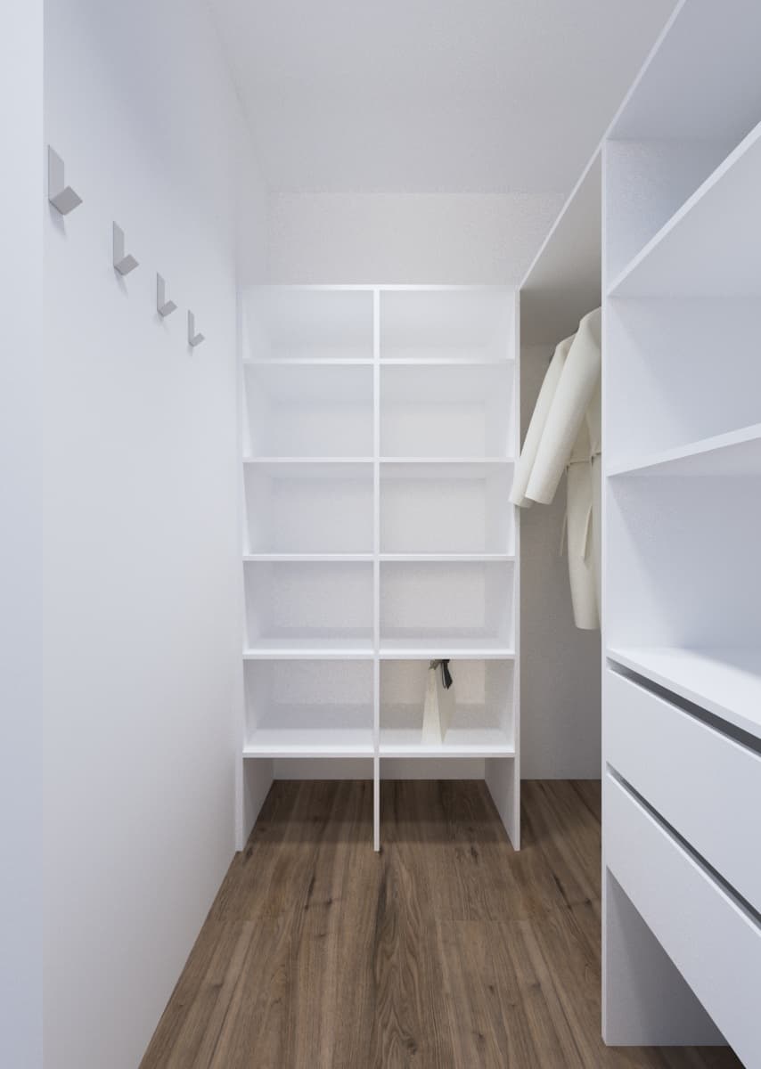 BALDŲ PROJEKTAS SCANDIAMO - 007.jpg