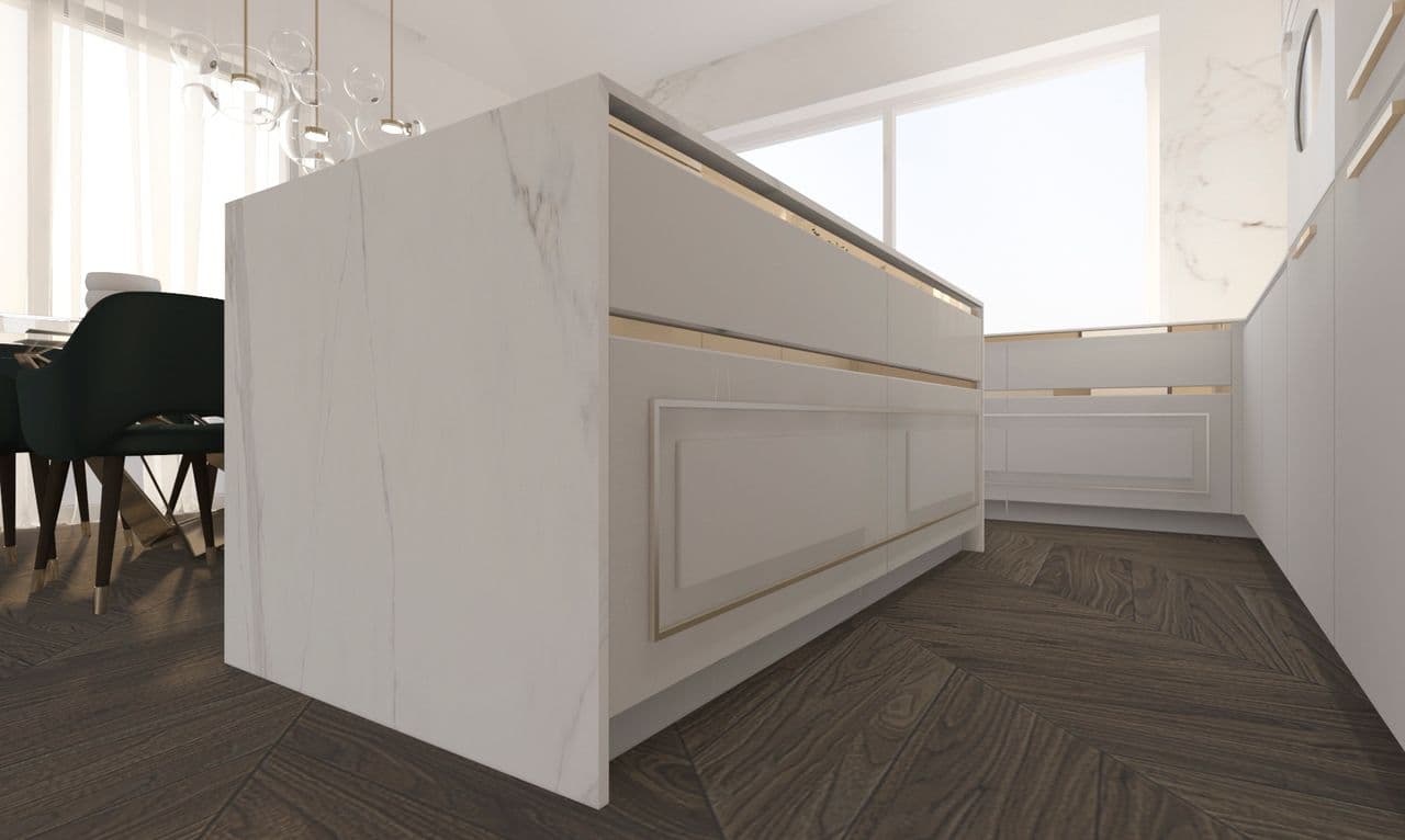 BALDŲ PROJEKTAS MODERNIOS KLASIKOS SAULĖ - 007.jpg