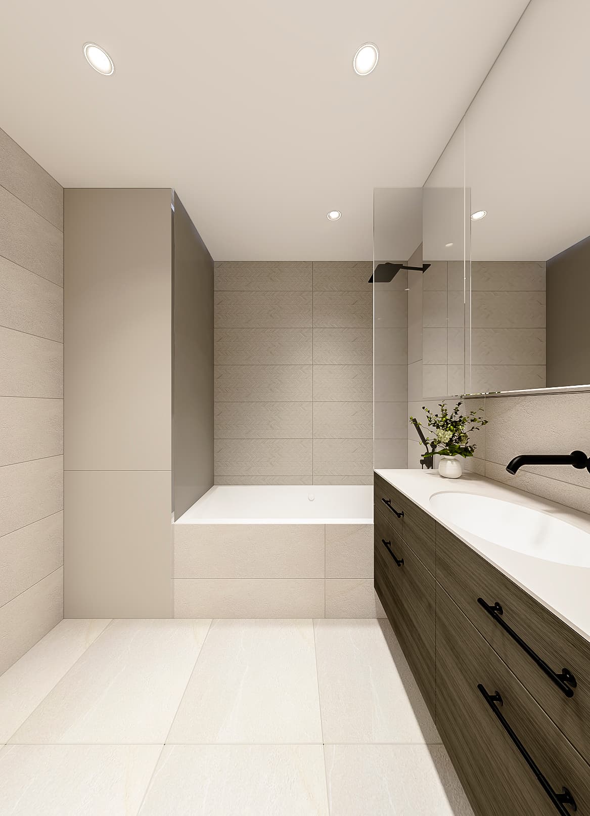 KOTEDŽAS SKANDINAVIŠKAS DVELKSMAS - 007.jpg