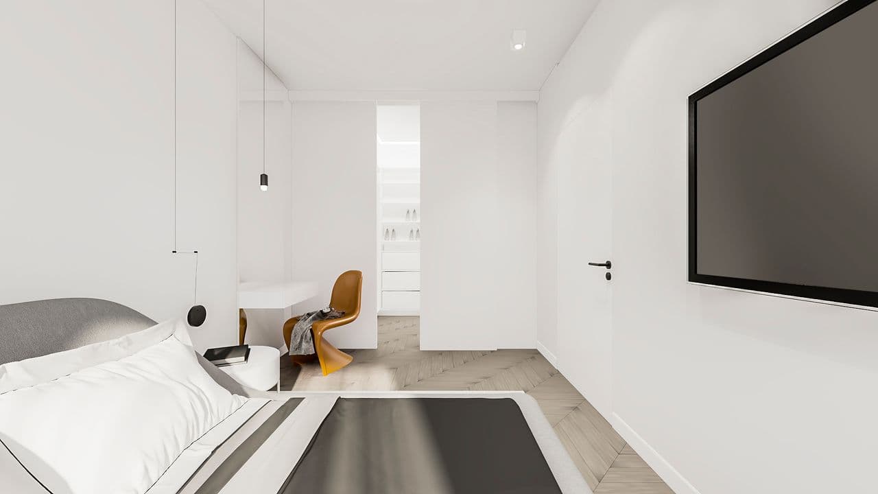 APARTAMENTAI BALTAS MODERNAS - 007.jpg