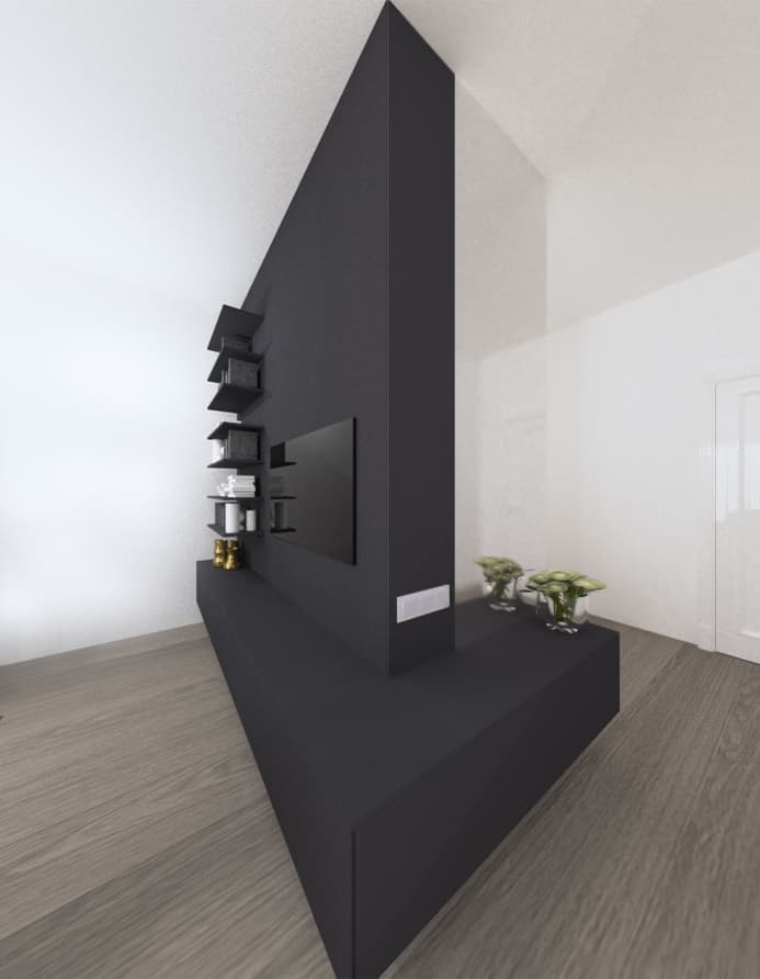 Apartamentai Penthouse - 007.jpg