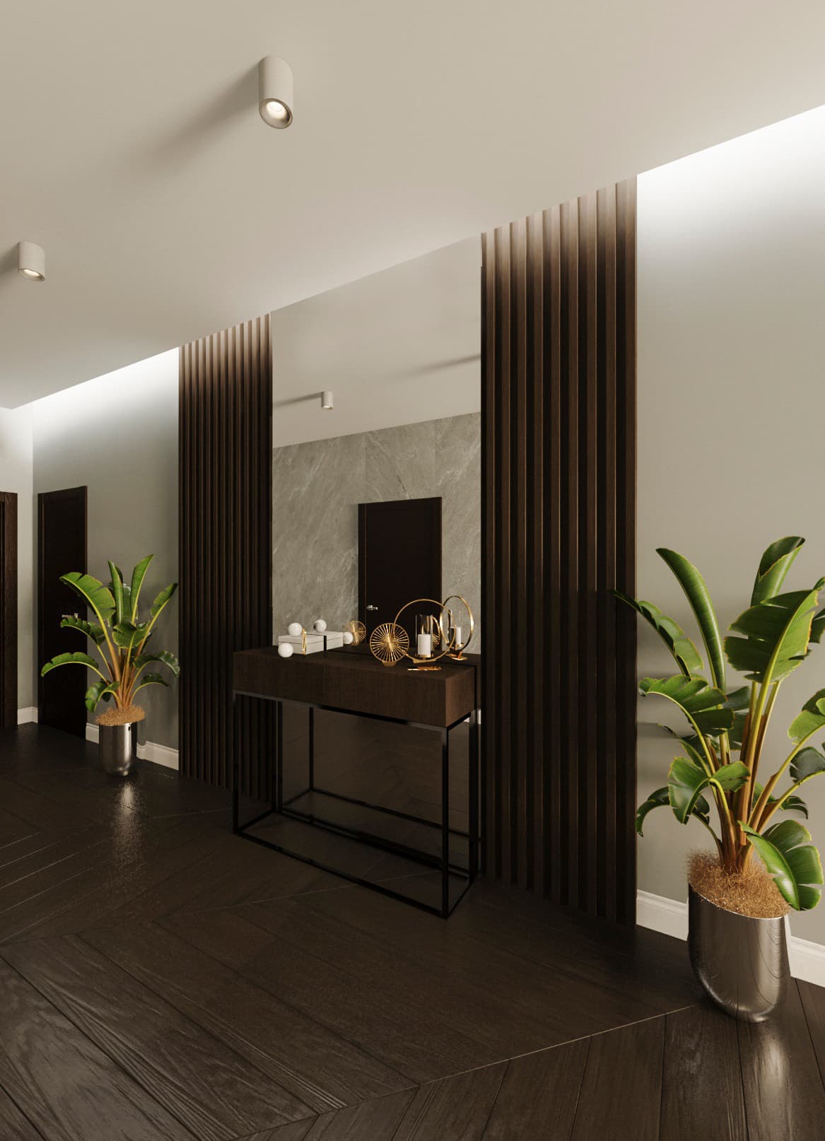 Privatus gyvenamasis namas Walnut - 007.jpg