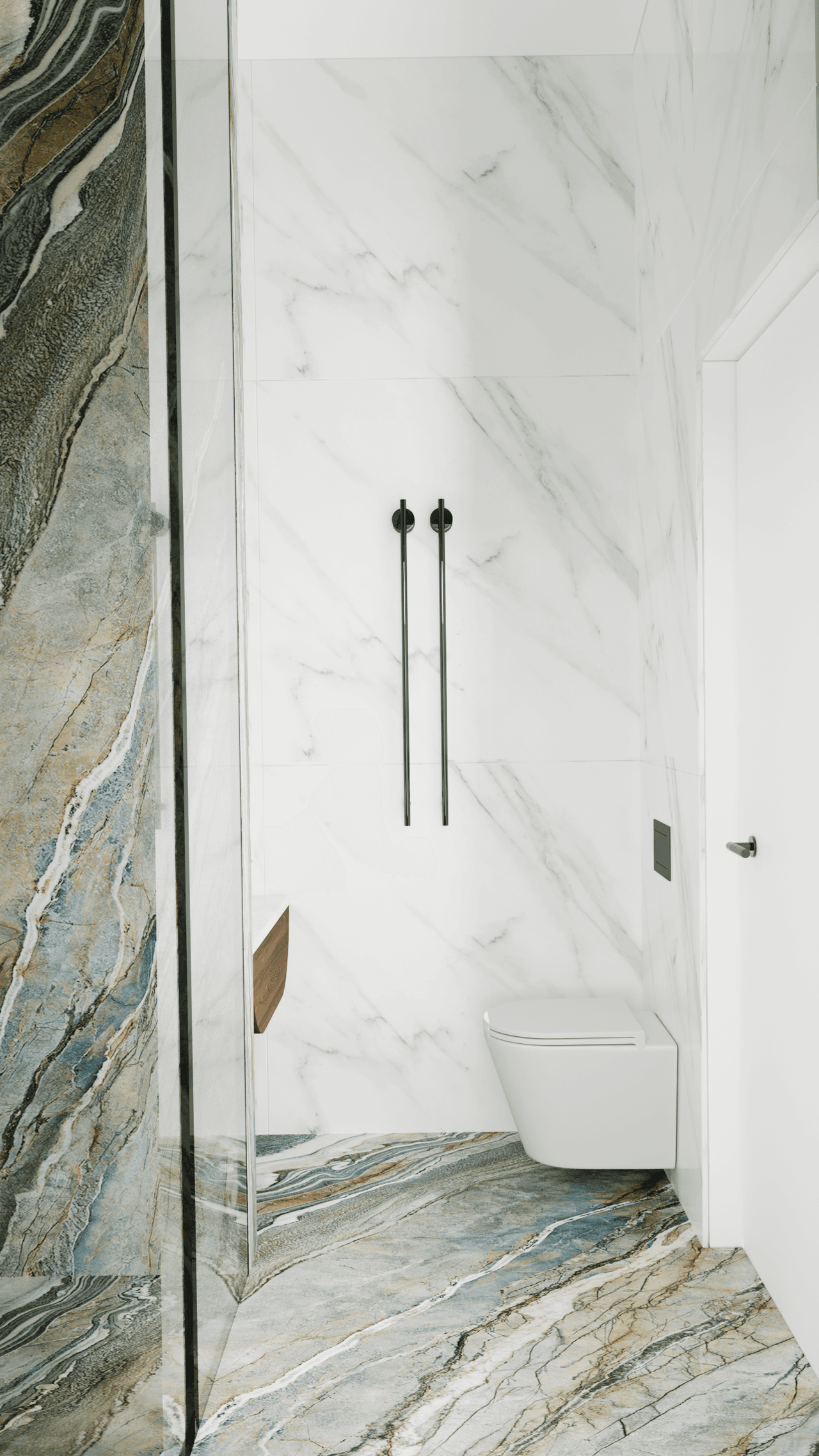 SVEČIŲ NAMELIS - 007.png