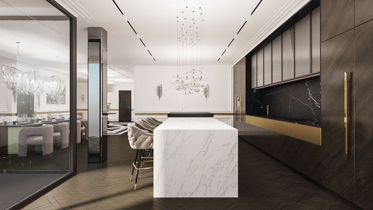 APARTAMENTAI LATTE - 007.jpeg