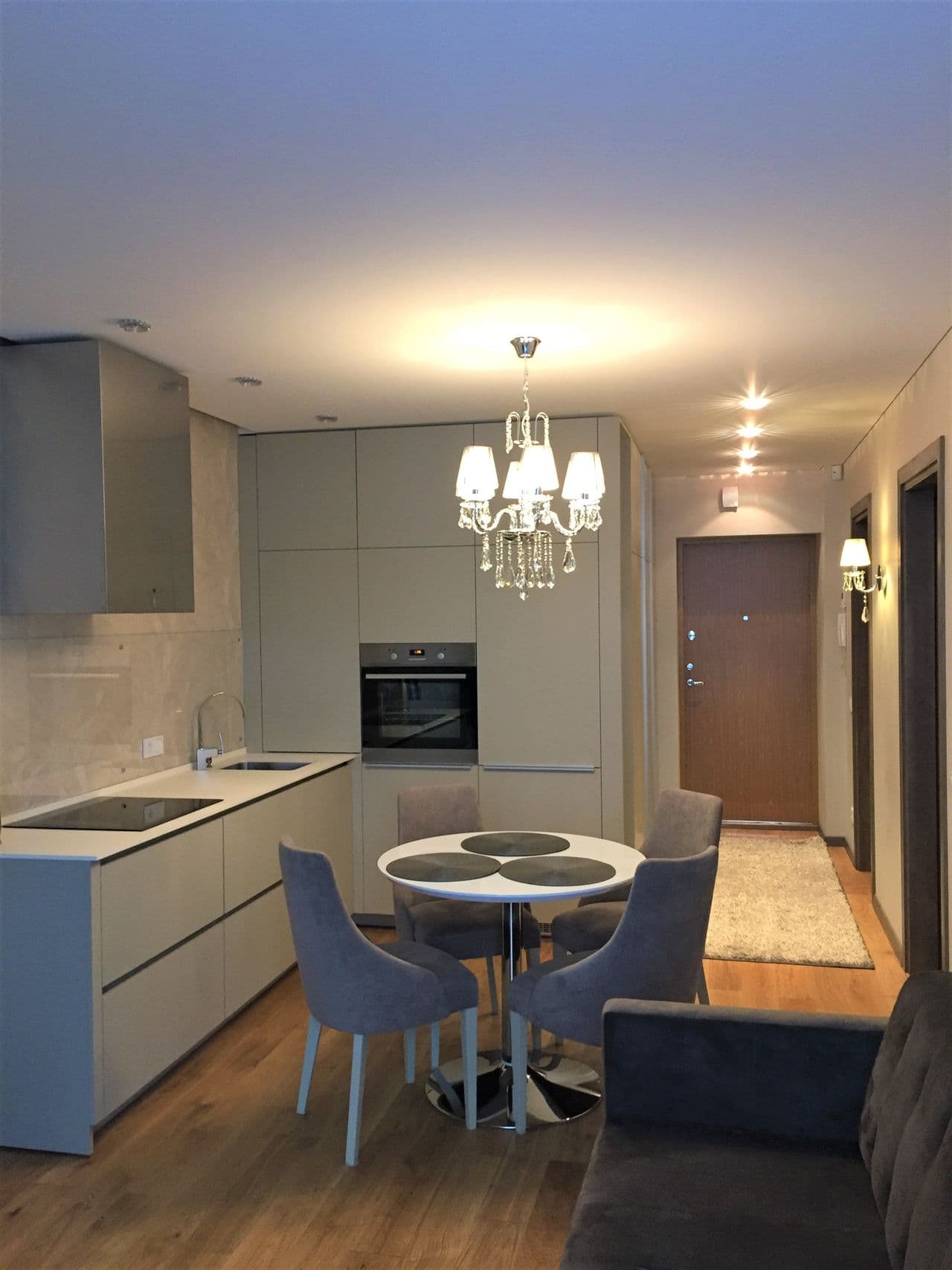 Apartamentai Pašilaičiai - 007.jpg