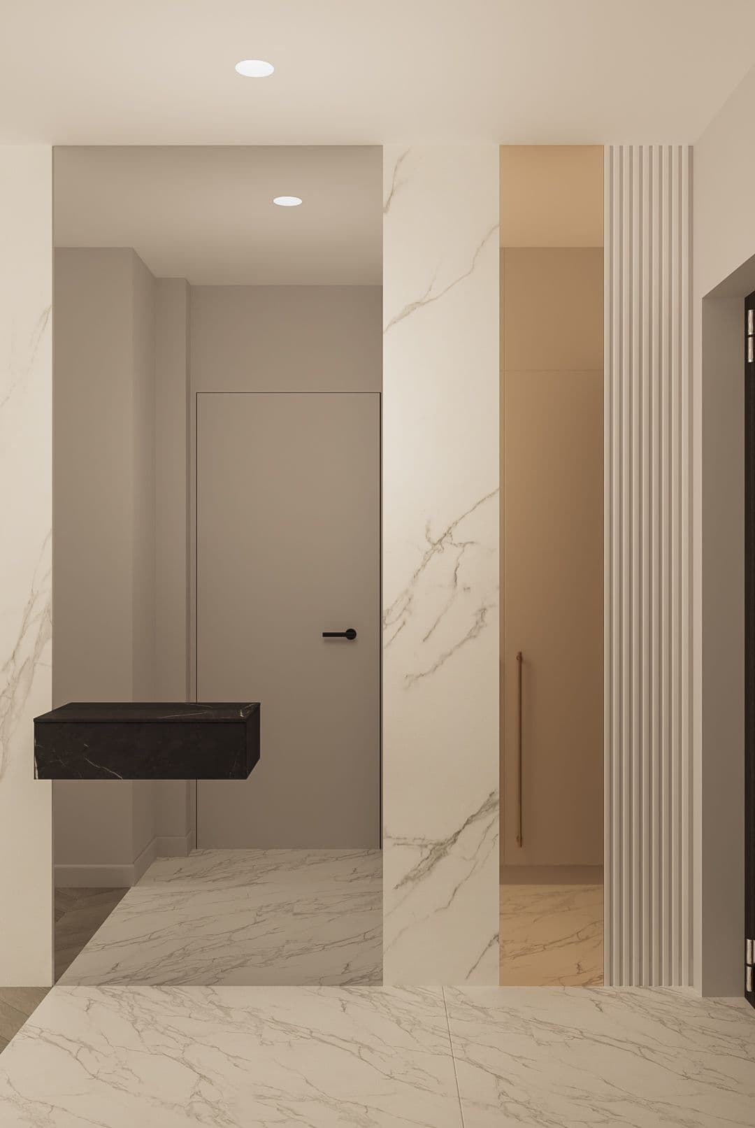 APARTAMENTAI „MANO JŪRA“ - 007.jpeg