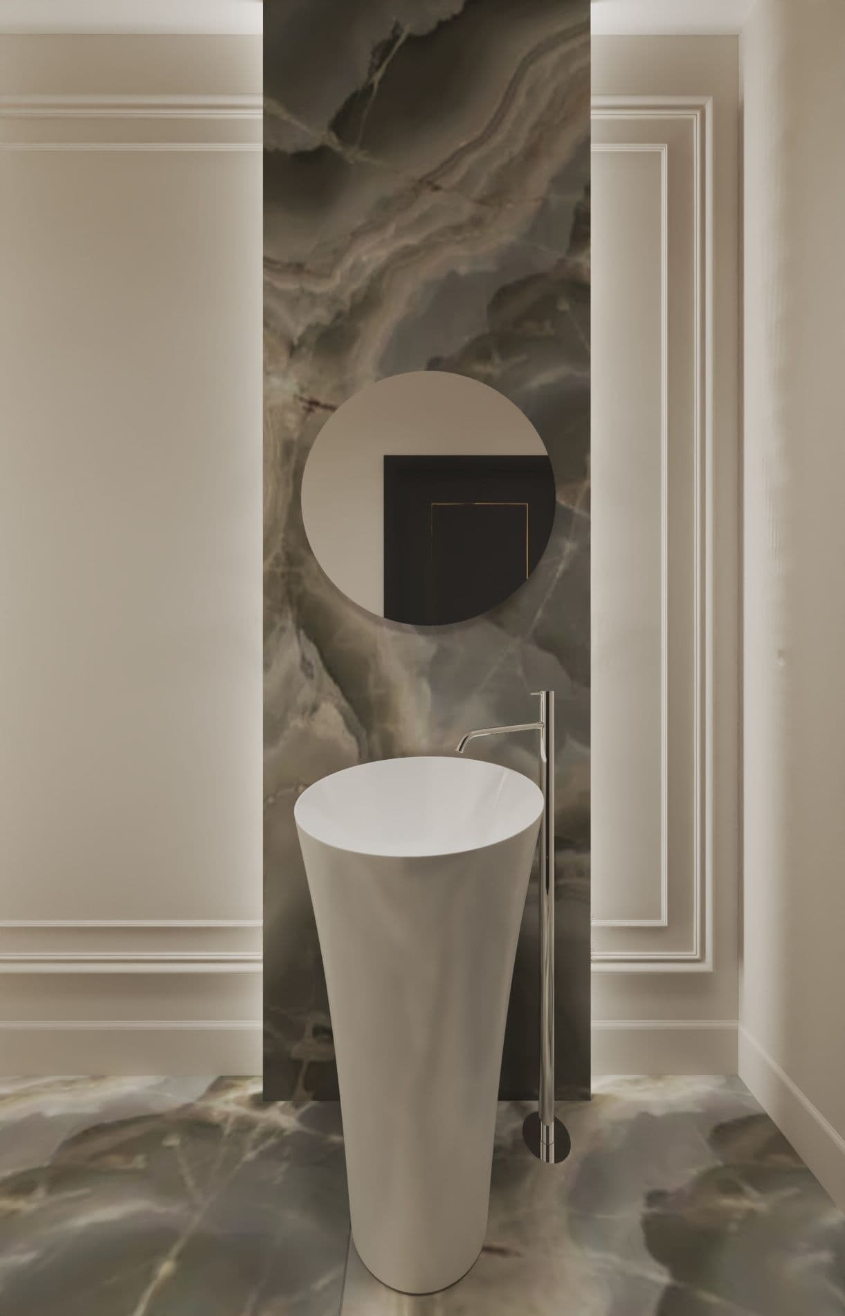 INDIVIDUALUS GYVENAMASIS NAMAS MODERNI KLASIKA - 007.jpeg