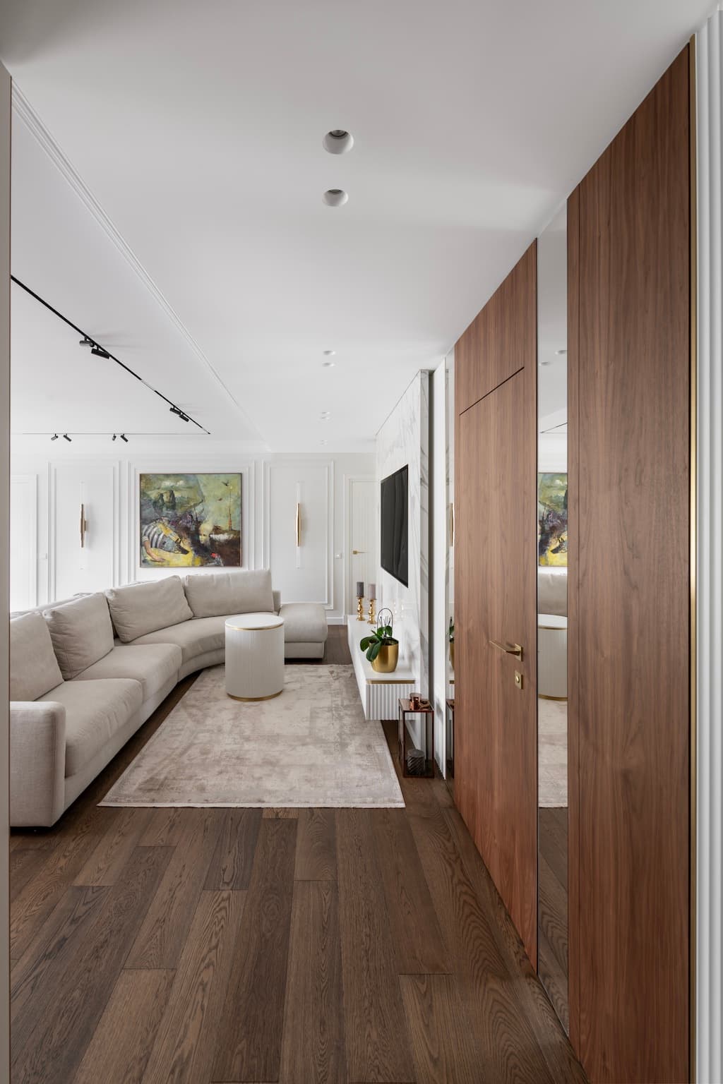 Apartamentai Kaune_101 - 007.jpg