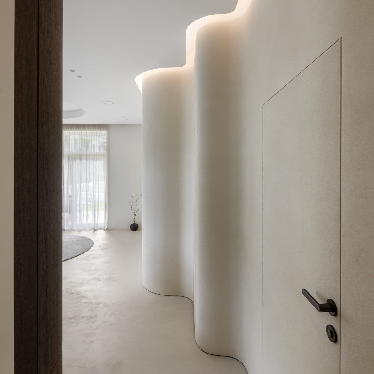 Apartamentai Vilniuje _100 - 007.jpg