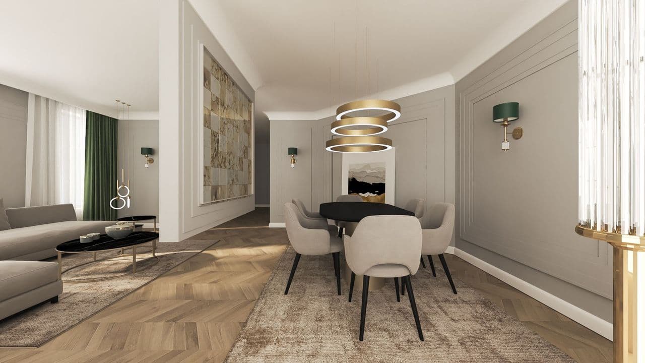 INDIVIDUALUS GYVENAMASIS NAMAS MODERNI KLASIKA - 007.jpeg