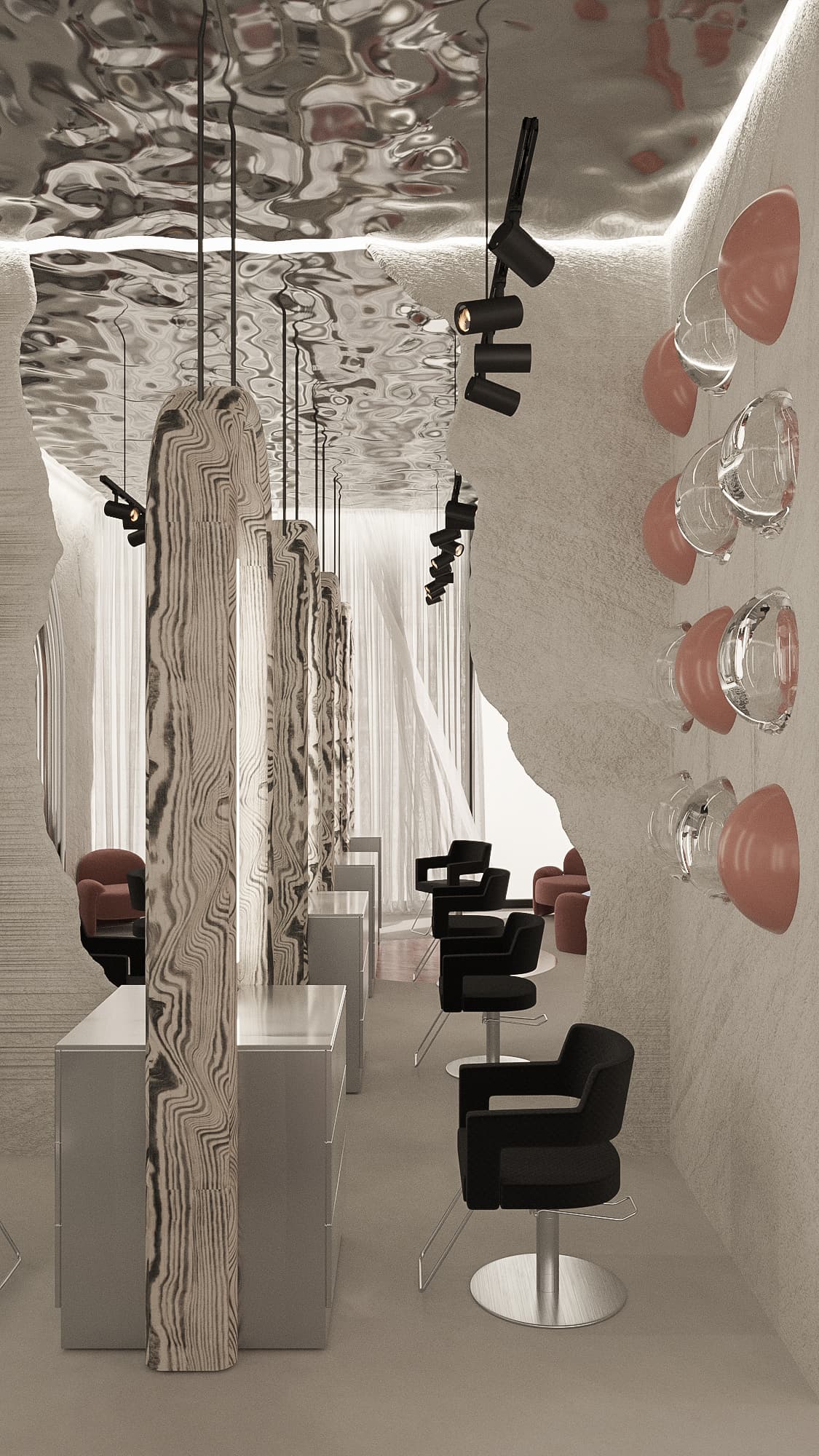 SFINKSAS GROŽIO NAMAI - 007.jpg