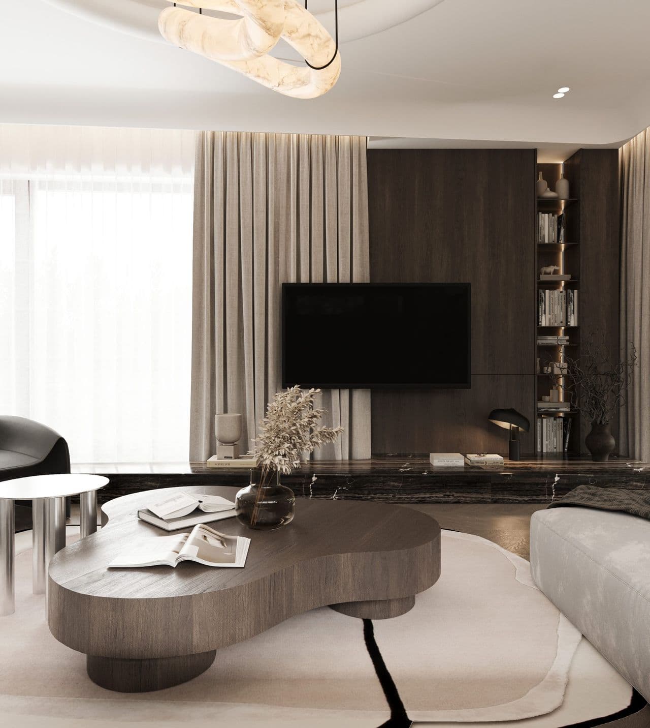 GYVENAMASIS NAMAS _020 - 007.jpg