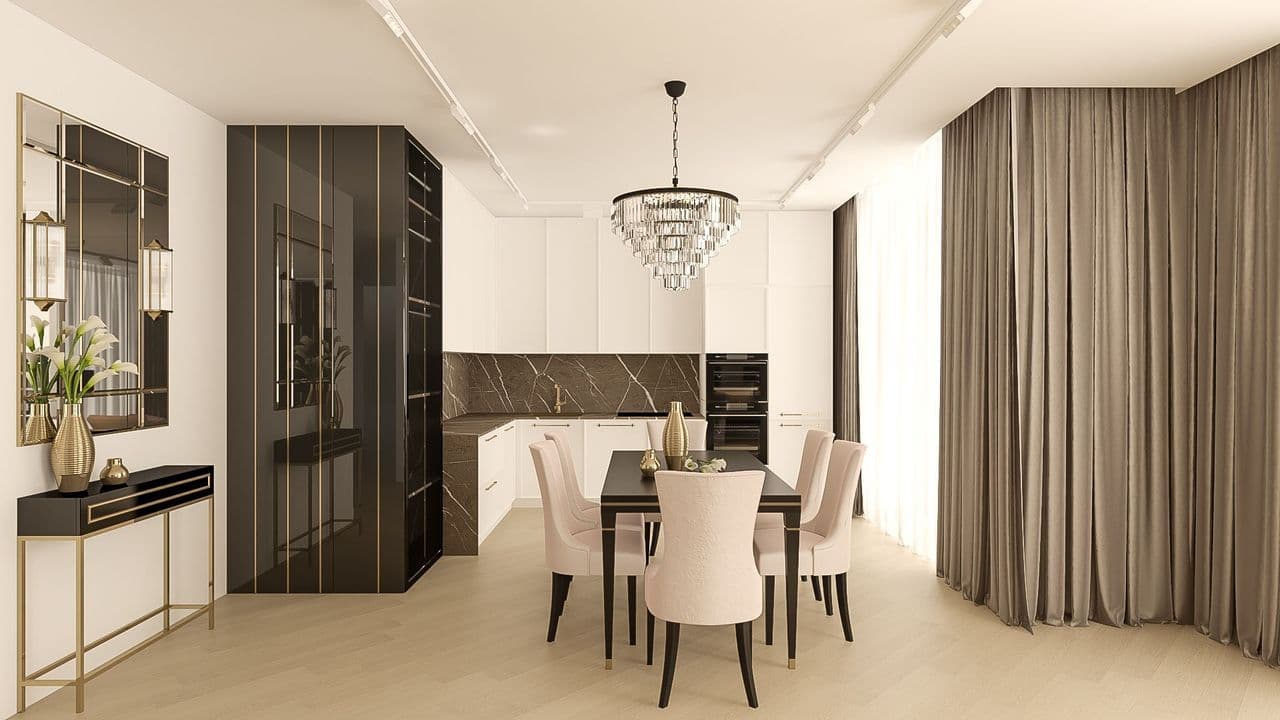 INDIVIDUALUS NAMAS MODERNI KLASIKA - 007.jpeg