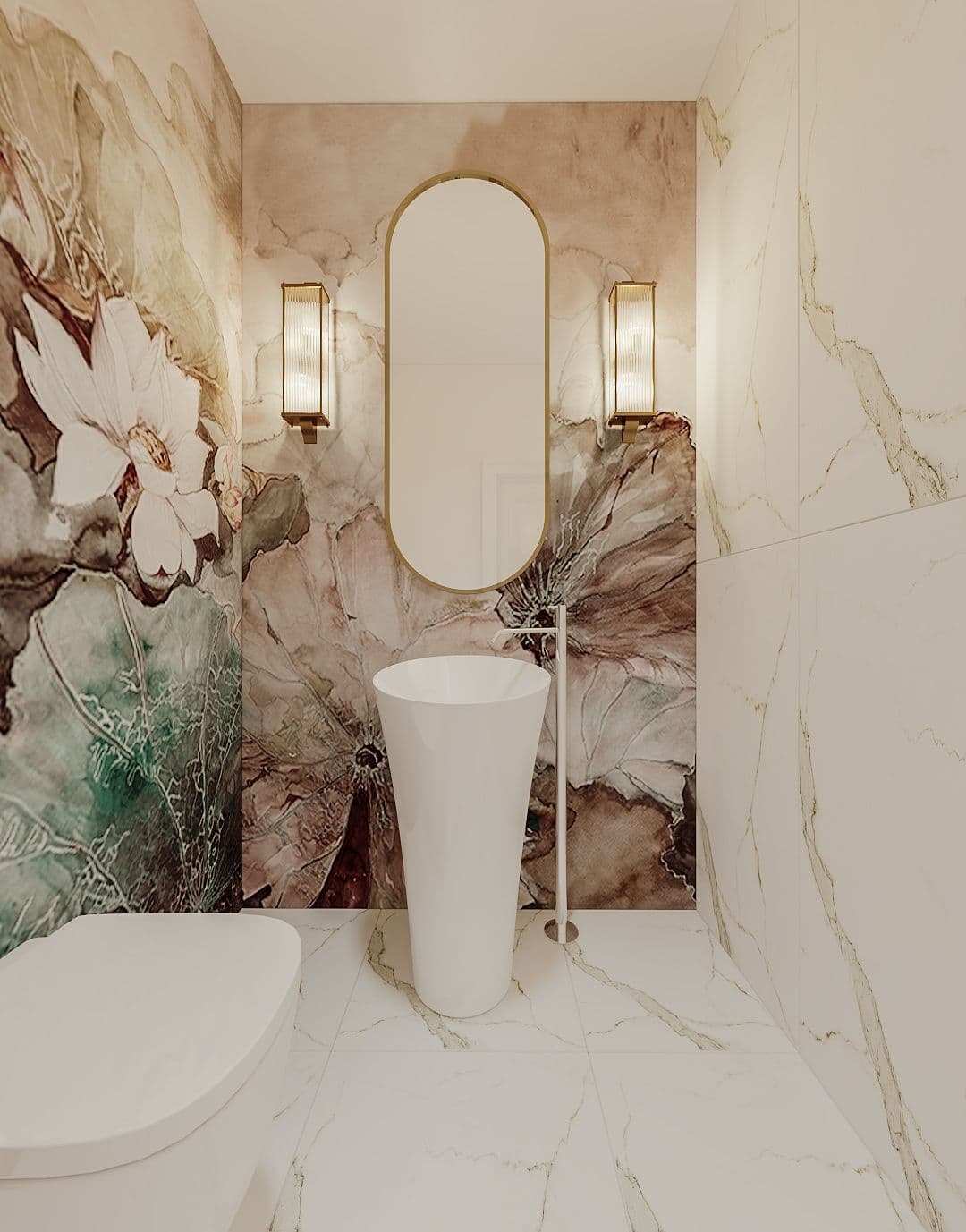 INDIVIDUALUS GYVENAMASIS NAMAS BIRŠTONE MODERNI KLASIKA - 007.jpeg