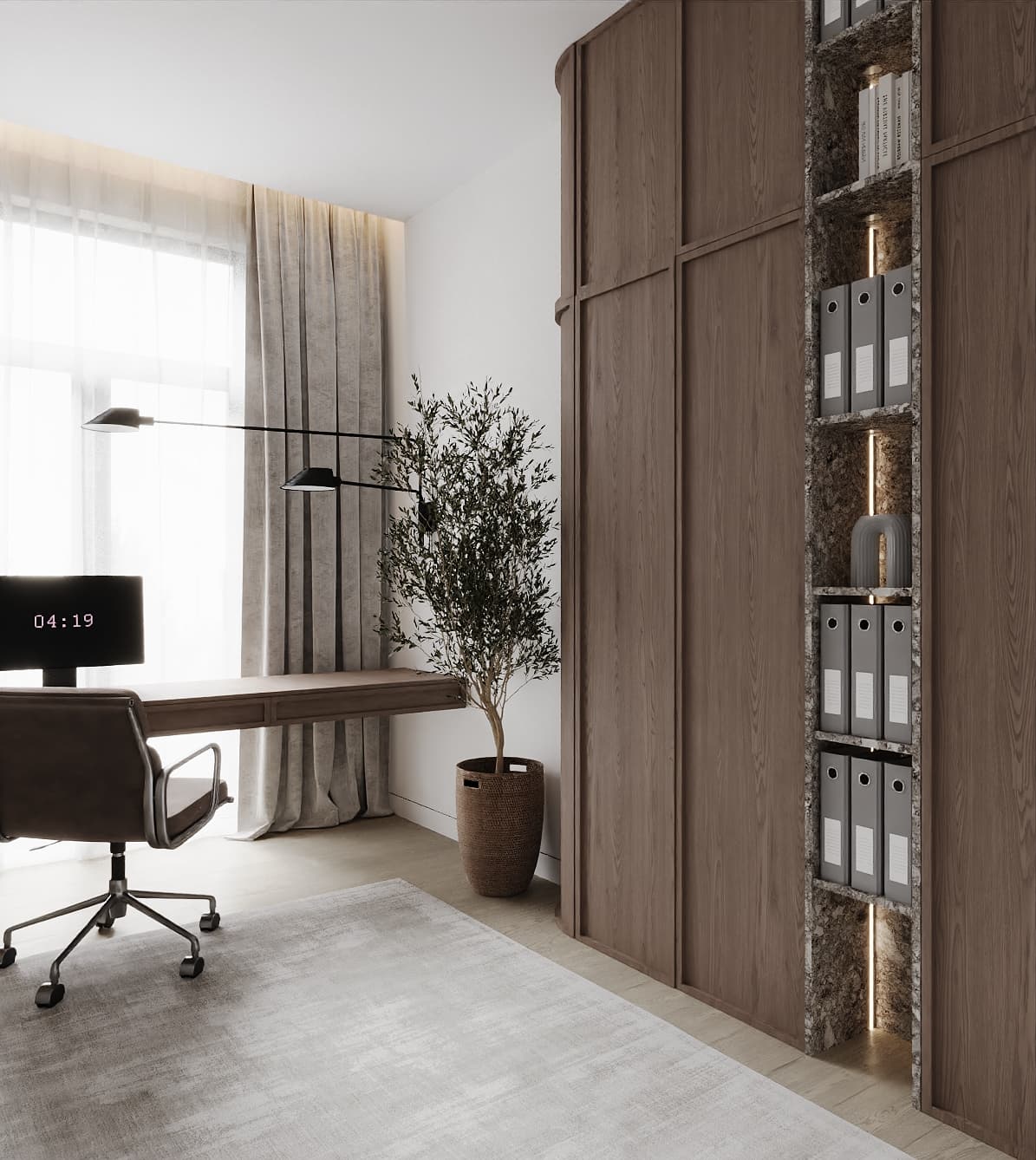 Gyvenamasis namas _037 - 007.jpg