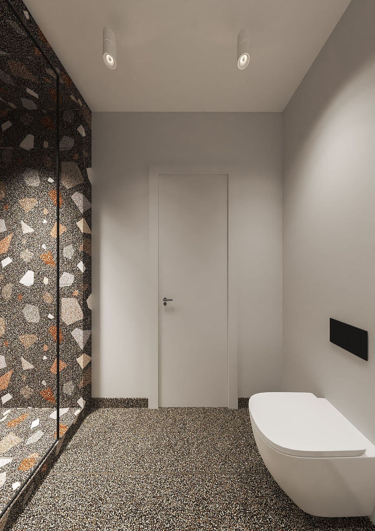 APARTAMENTAI VILNIAUS CENTRE MODERNAS - 007.jpeg