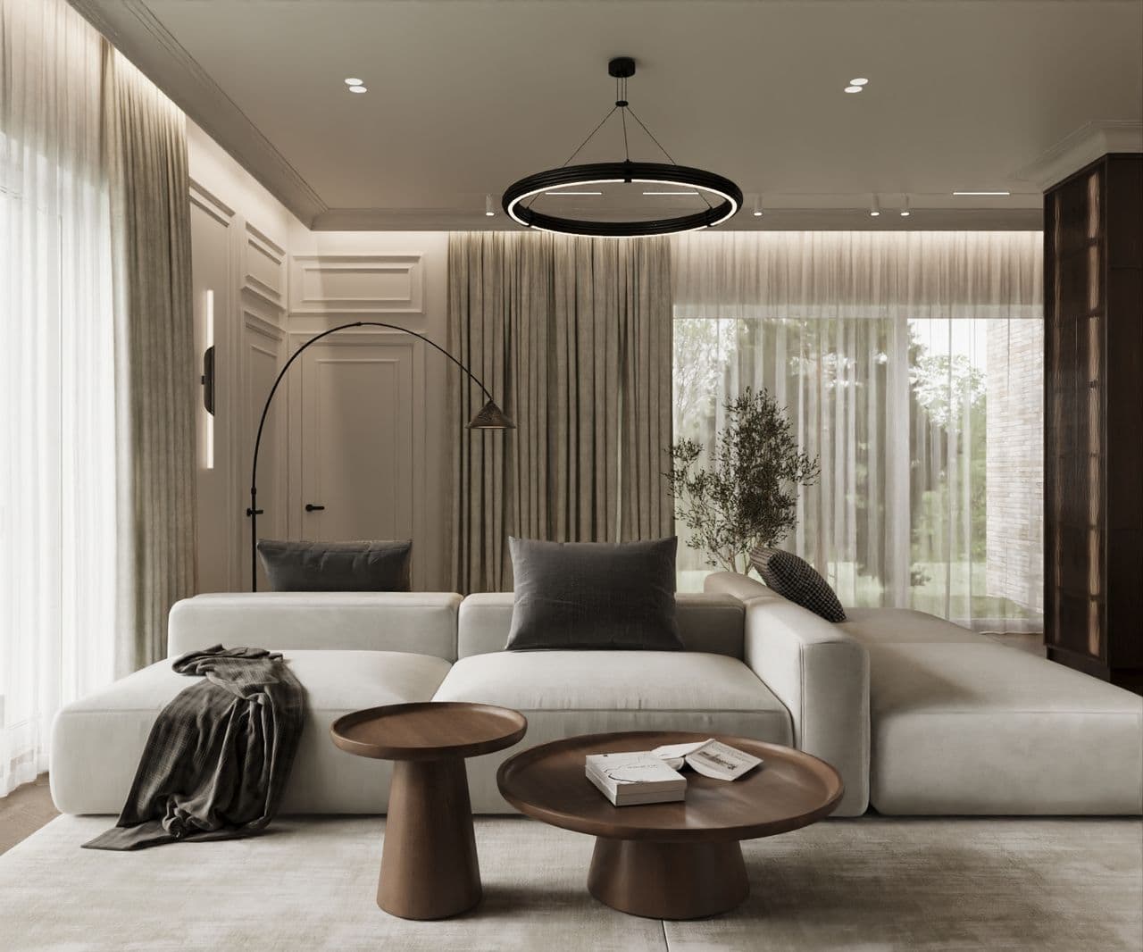 Gyvenamasis namas _035 - 007.jpg