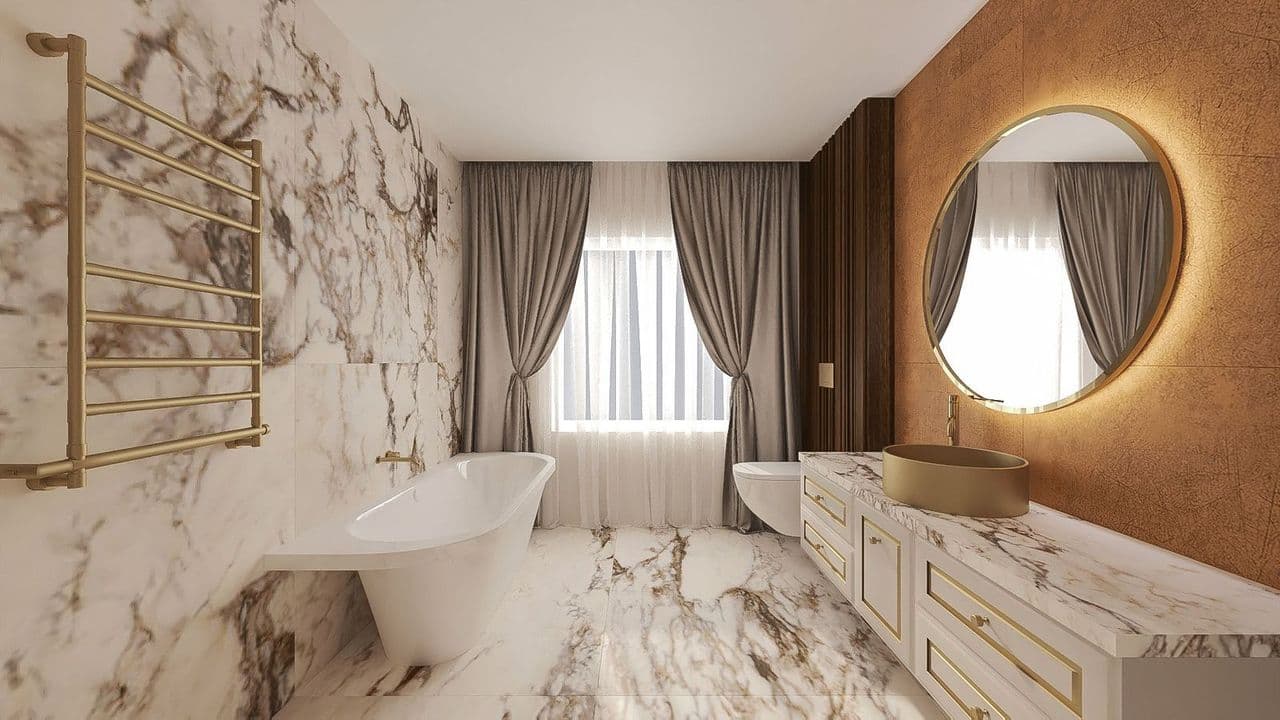 INDIVIDUALUS NAMAS MODERNI KLASIKA PALUKNYJE - 007.jpeg