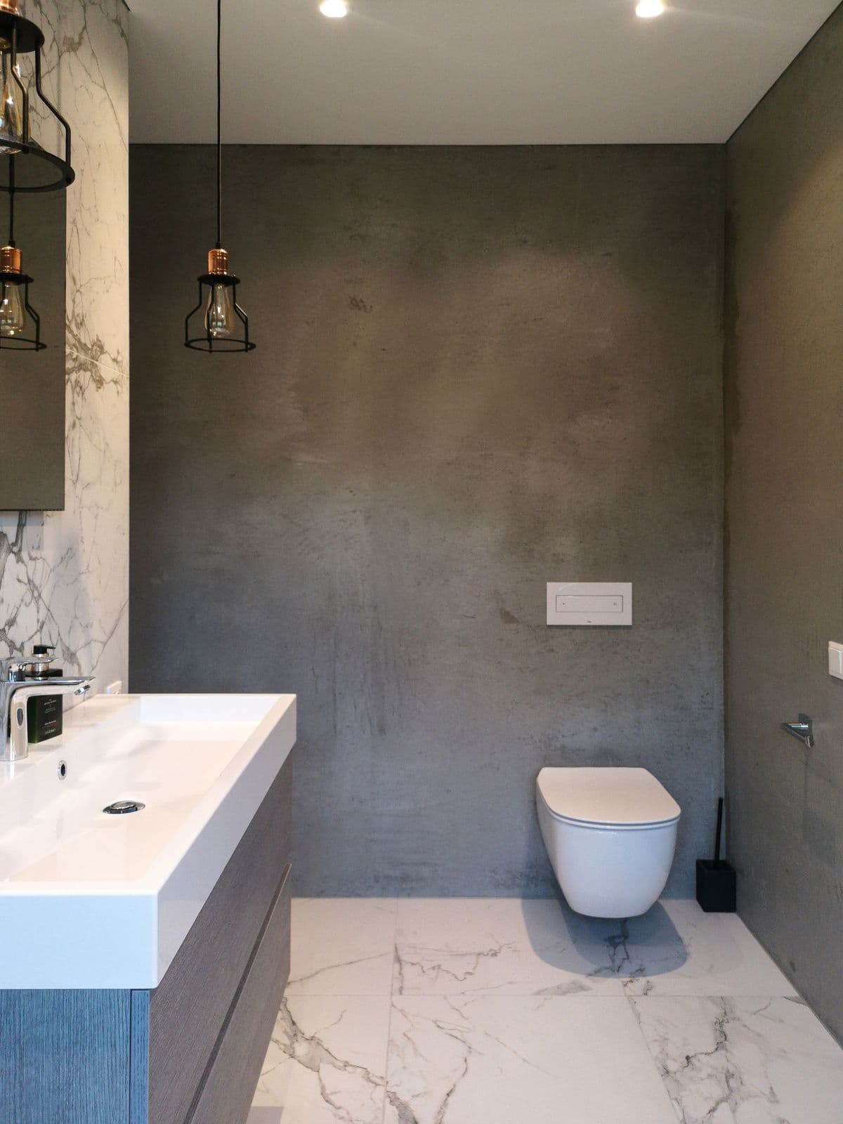 APARTAMENTAI MODERNAS PANEVĖŽYS BALDŲ GAMYBA - 007.jpeg