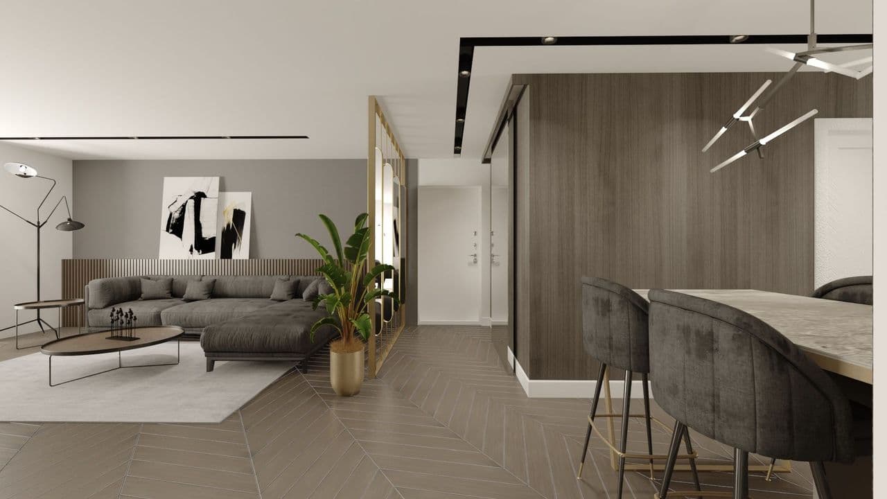 APARTAMENTŲ REKONSTRUKCIJA ŽVĖRYNE MODERNAS - 007.jpeg