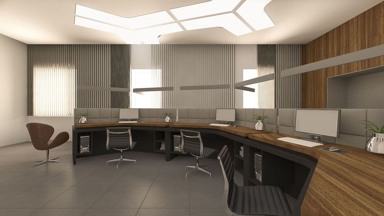 Ofisas Ekskomisarai - 007.jpeg