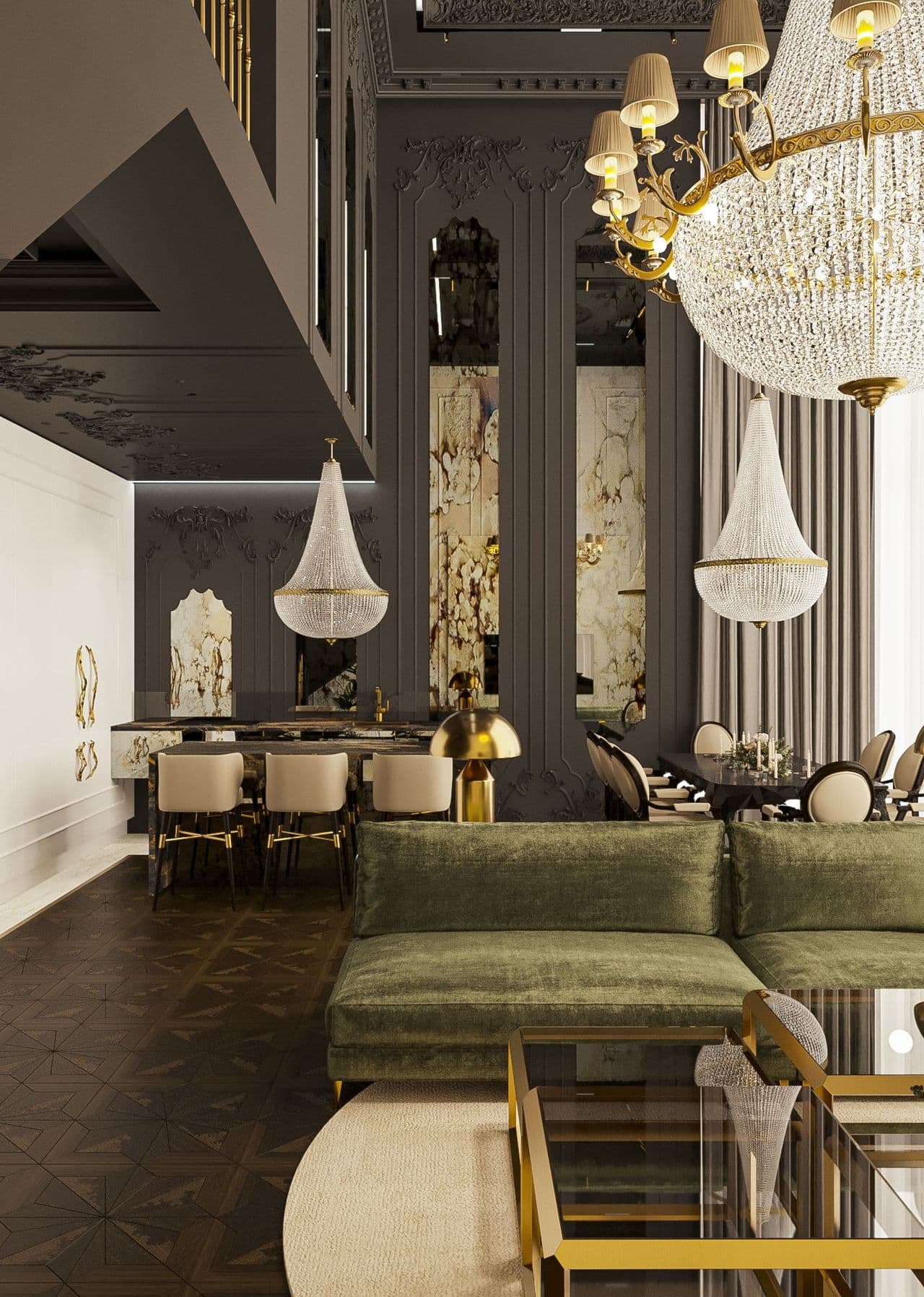 INDIVIDUALAUS NAMO INTERJERAS MONACO - 007.jpeg