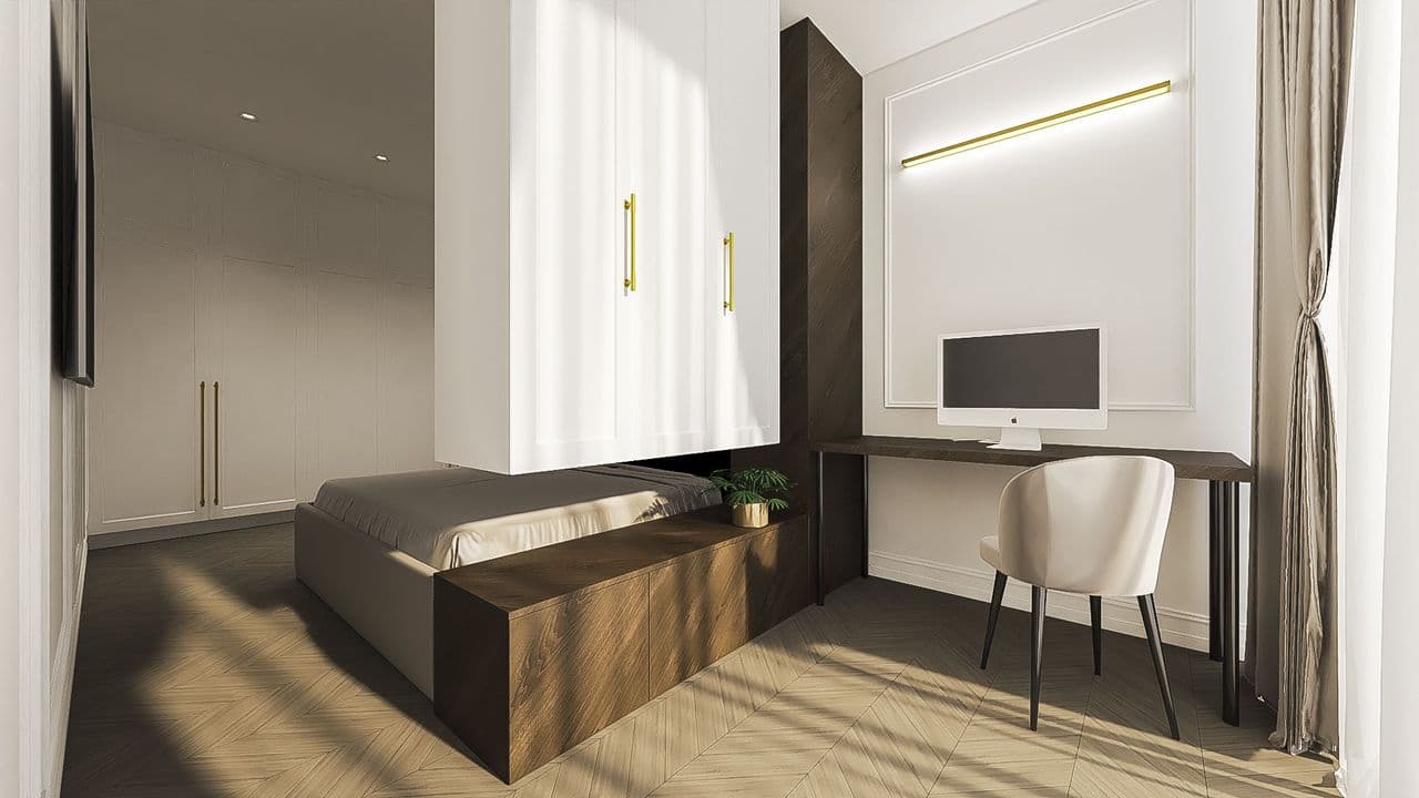 APARTAMENTAI MODERNI KLASIKA ŽVĖRYNE - 007.jpeg