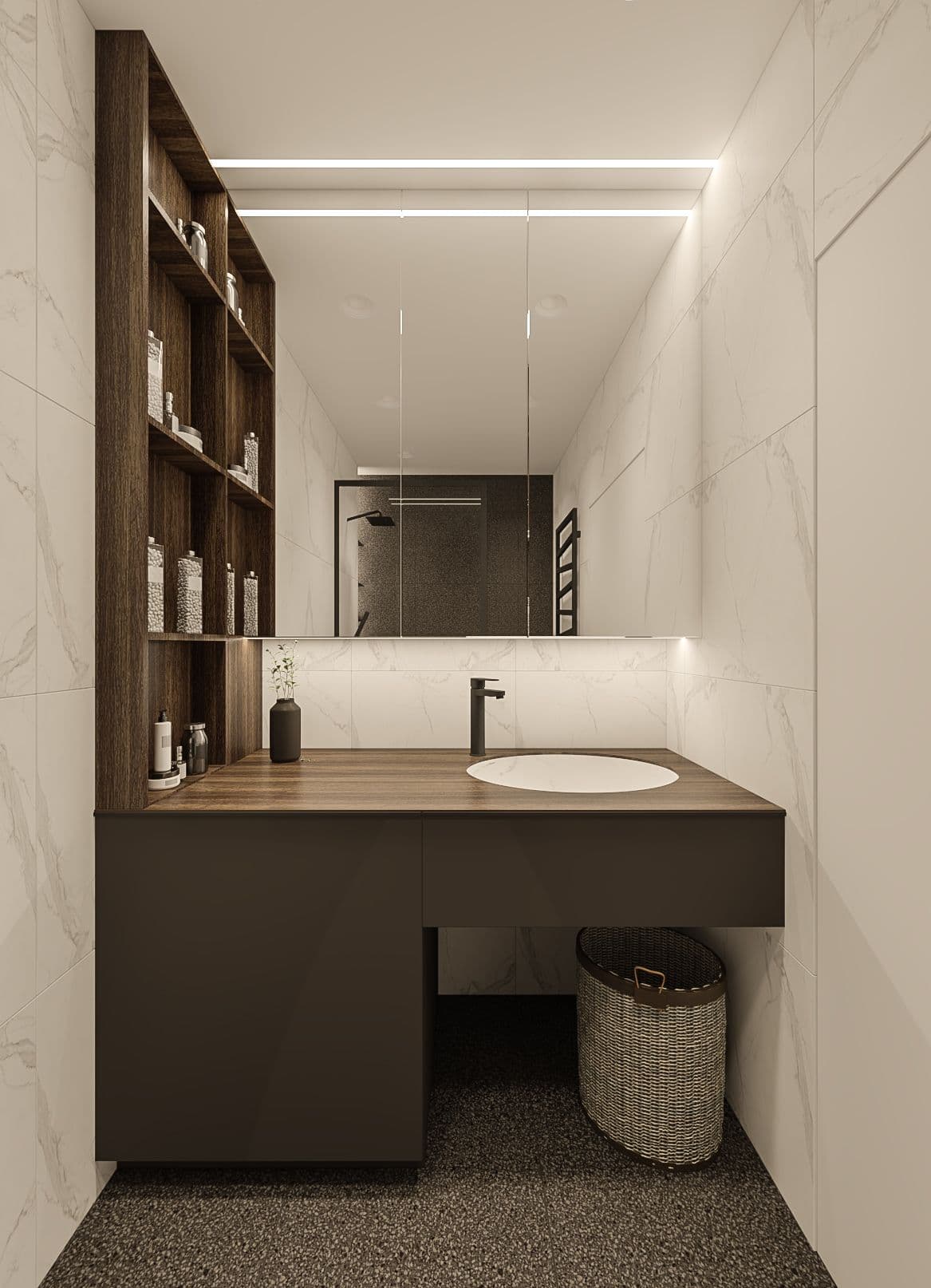 Apartamentai Modernas Rinktinės 9 - 007.jpeg