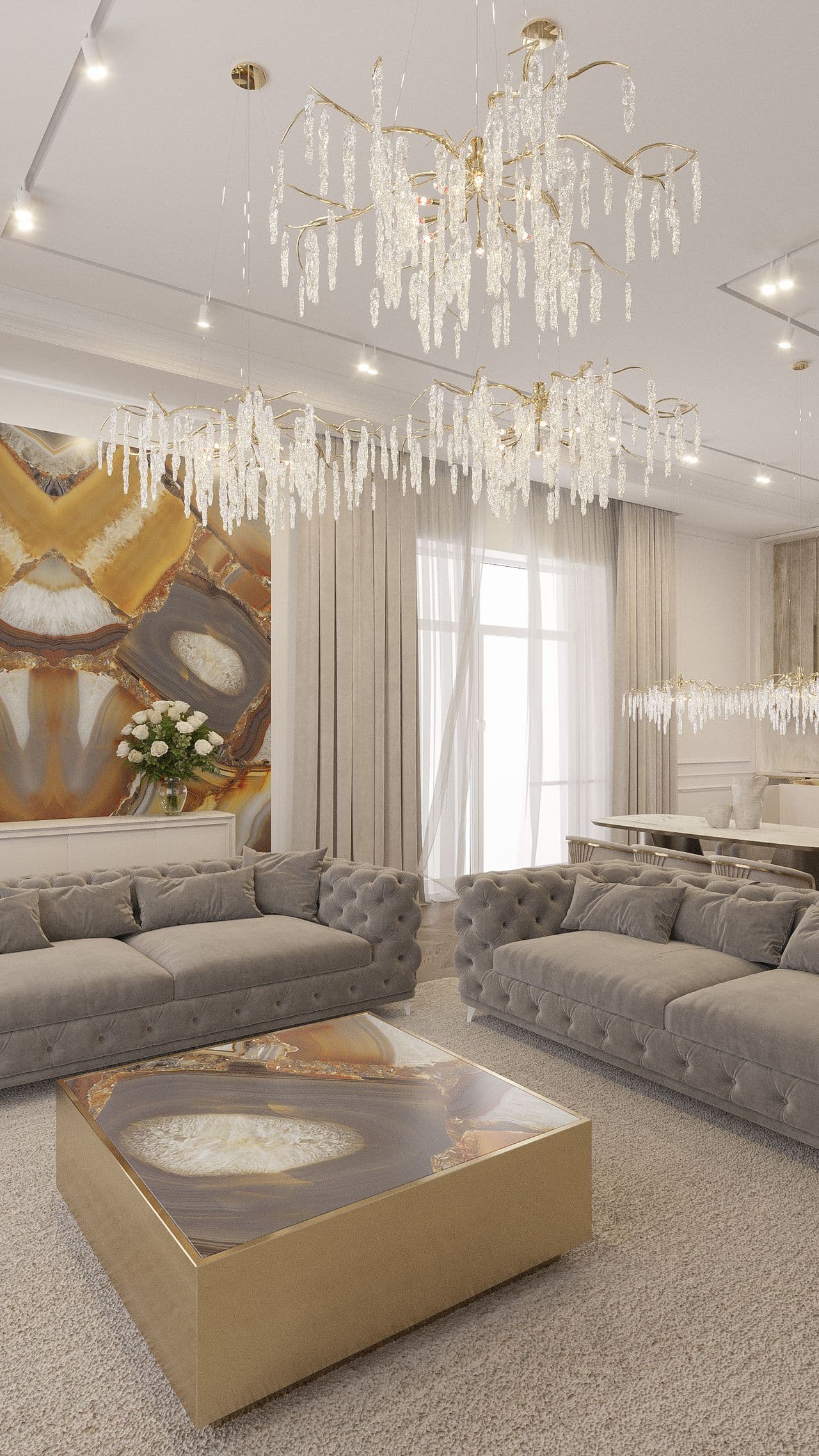 Gyvenamasis namas _026 - 007.jpg