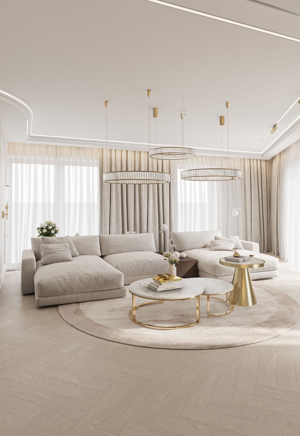 Apartamentai Žvėryne _025 - 007.jpg