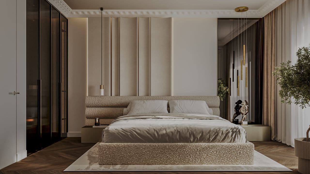 Apartamentai Vilniaus centre - 007.jpg