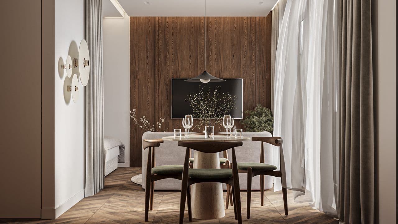 Apartamentai Klaipėdoje _022 - 007.jpg