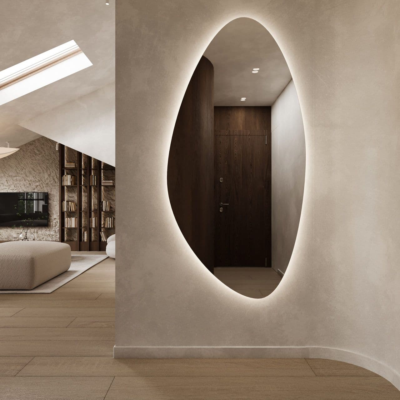 Apartamentai Klaipėdoje_021 - 007.jpg