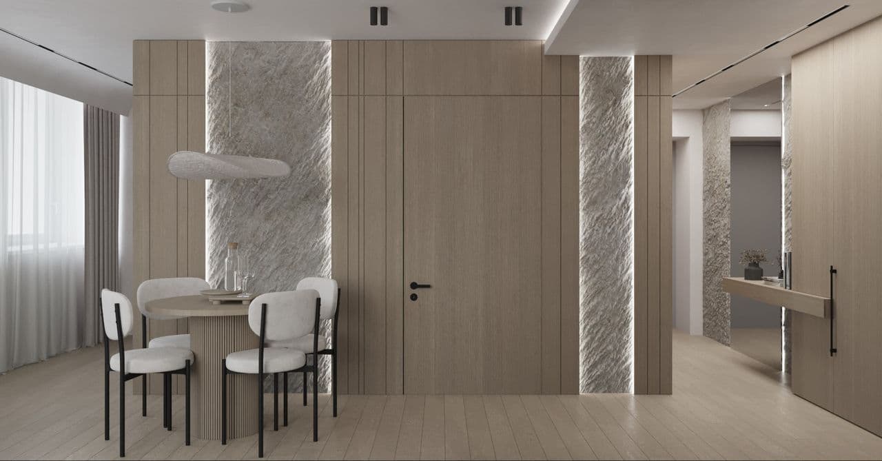 Apartamentai Klaipėdoje - 007.jpg