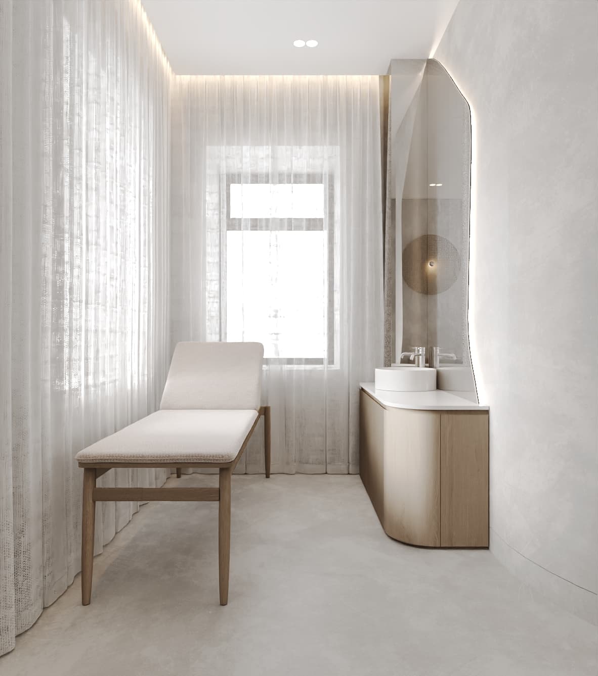 GEROVĖS KLINIKA - 007.jpg