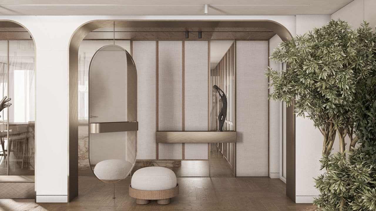 Penthouse MILANE - 007.jpg