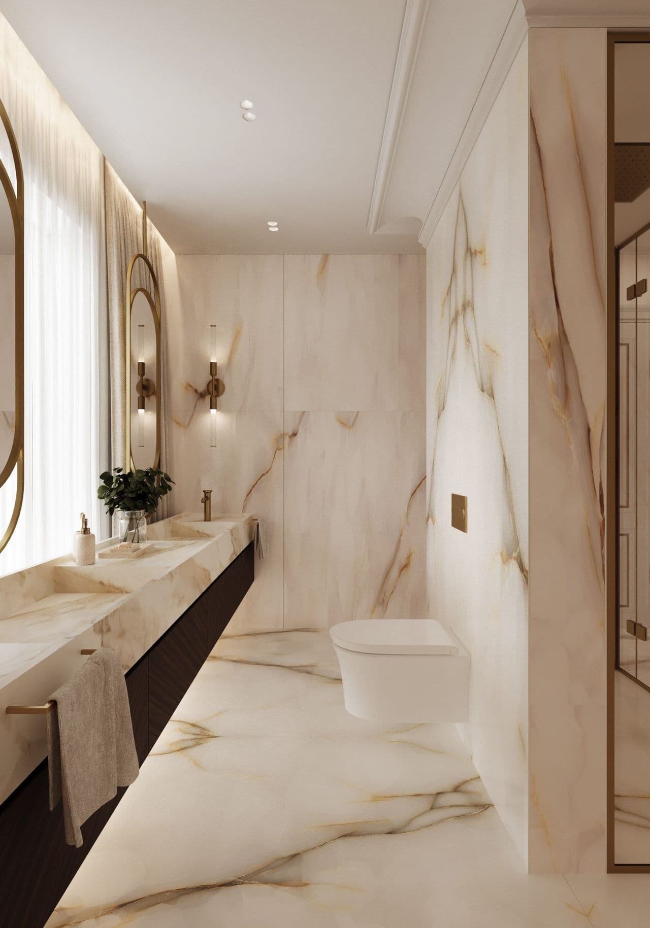 Gyvenamasis namas _019 - 007.jpg