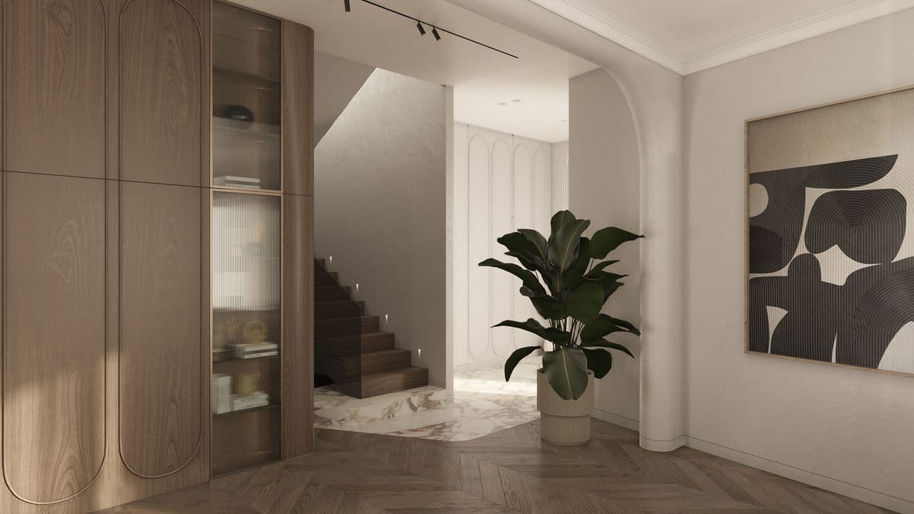 Gyvenamas namas _17 - 007.jpg